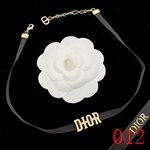 偽物ディオールブランドアクセサリー